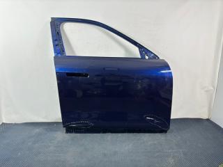 Запчасть дверь передняя правая Voyah Free