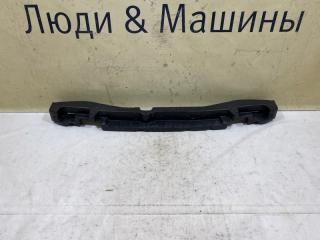 Запчасть абсорбер бампера передний Geely Atlas Pro
