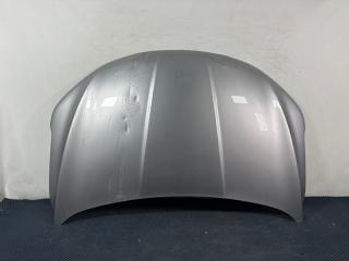 Запчасть капот Belgee X50