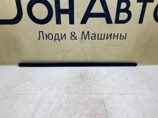 Запчасть накладка порога правая Geely Coolray