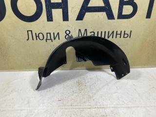 Подкрылок задний правый Chery Tiggo 4 PRO