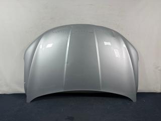 Запчасть капот Belgee X50