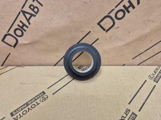 Запчасть проставка под пружину задняя Citroen C4