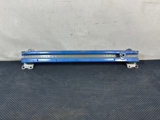 Усилитель бампера передний Chery Tiggo 7