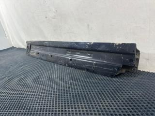 Усилитель бампера передний Jaguar XF 2