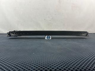 Усилитель бампера передний XF 2