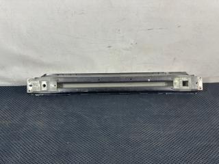 Усилитель бампера передний XF 2