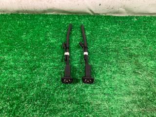 Запчасть форсунка омывателя лобового стекла Peugeot Traveller