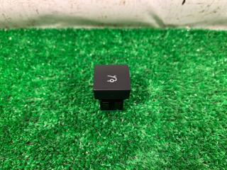 Запчасть кнопка открывания лючка бензобака Citroen C4