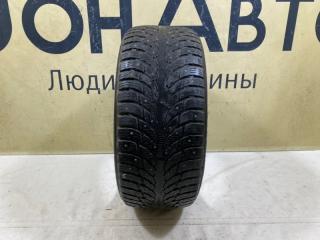 Шина шипованная 275/45R20 Nokian Tyres Hakkapeliitta 9 SUV (б/у)