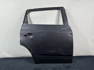 Дверь задняя правая Chevrolet Orlando