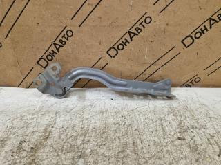 Запчасть петля капота правая Changan Uni-K