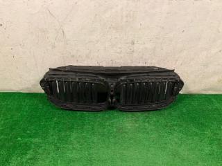 Жалюзи воздуховода BMW 5er