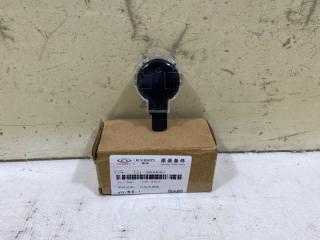 Запчасть датчик света Kaiyi E5