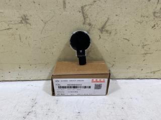 Запчасть датчик дождя Omoda S5