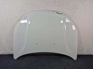 Капот Lada Vesta