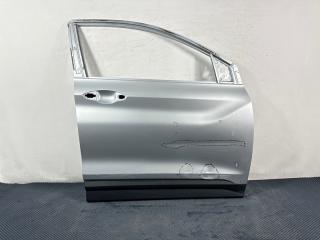 Запчасть дверь передняя правая Belgee X50