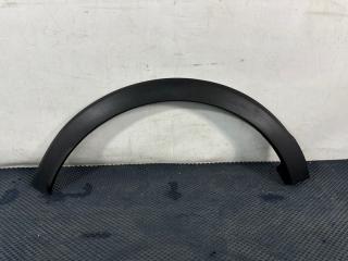 Расширитель крыла задний правый Renault Kaptur