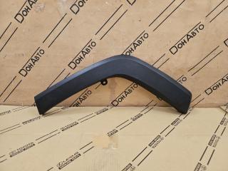 Расширитель крыла задний левый Toyota Rav4