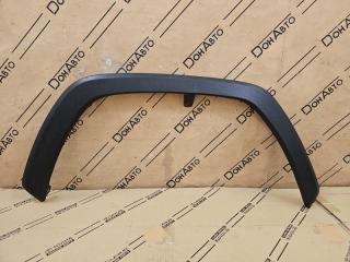 Расширитель крыла передний правый Toyota Rav4