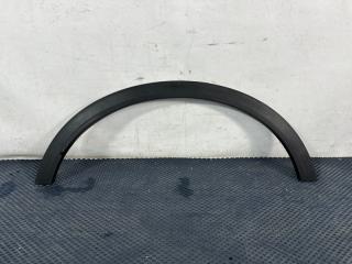 Запчасть расширитель крыла задний правый Geely Coolray