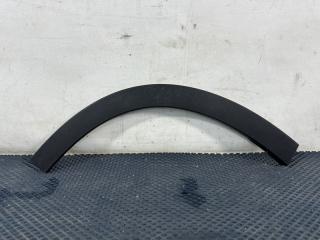 Запчасть расширитель крыла задний правый Omoda C5