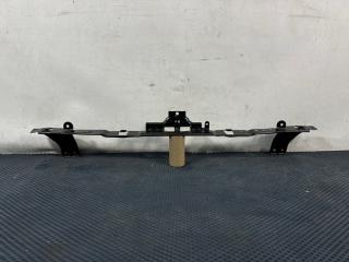 Усилитель бампера передний Tank 300