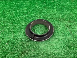 Запчасть чашка пружины передняя Citroen C4