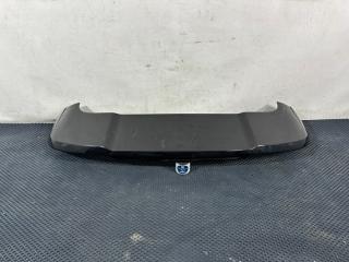 Спойлер крышки багажника Chery Tiggo 8 PRO Б/У Спойлер крышки багажника Chery Tiggo 8 PRO