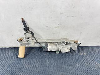 Запчасть рулевая рейка Aito M5