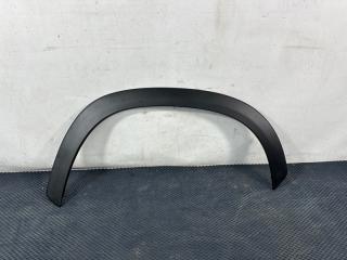 Запчасть расширитель крыла передний правый Jetour Dashing