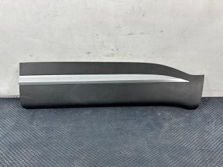 Накладка двери передняя правая Chery Tiggo 7 PRO