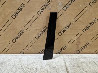 Запчасть накладка рамки двери передняя левая Changan CS35 PLUS