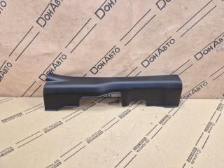 Накладка порога внутренняя передняя левая Mitsubishi Outlander