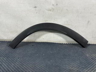 Расширитель крыла задний правый Omoda C5