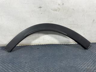 Расширитель крыла задний правый Omoda C5