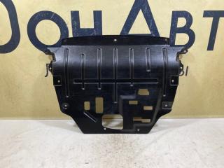 Запчасть защита двигателя Omoda C5