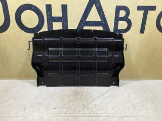 Запчасть пыльник двигателя Exeed VX