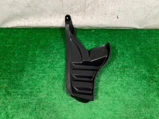 Подкрылок задний правый Mitsubishi Outlander