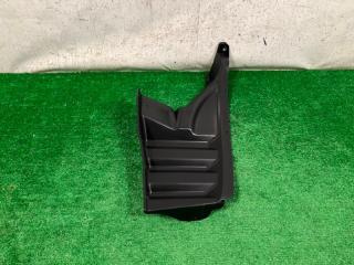 Подкрылок задний левый Mitsubishi Outlander