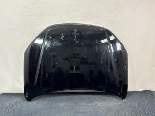 Капот Lada Granta