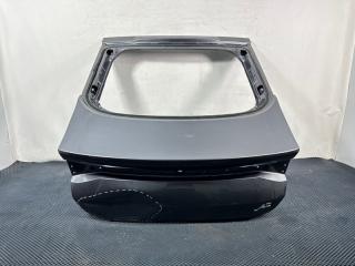 Запчасть крышка багажника JAC J7