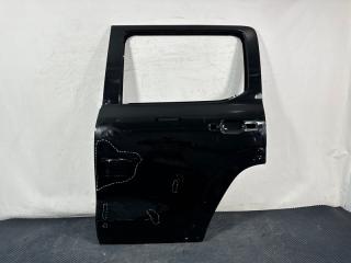 Дверь задняя левая Tank 300