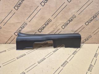 Накладка порога внутренняя передняя левая Mitsubishi Outlander