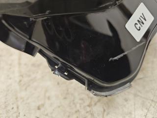 Фара на запчасти левая S5 1