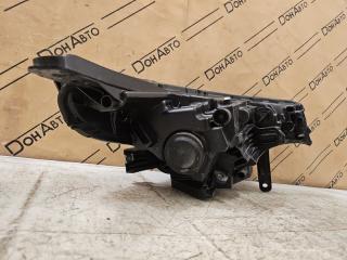 Фара на запчасти левая S5 1