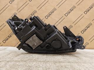 Фара на запчасти левая Tiggo 7 PRO MAX