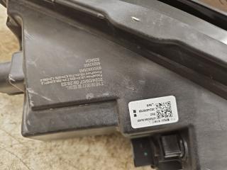 Фара на запчасти левая Tiggo 7 PRO MAX