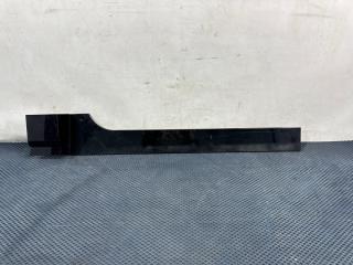 Накладка багажника задняя левая Tank 300 1 2804143XKM01A Б/У