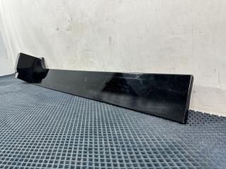 Накладка багажника задняя левая Tank 300 1